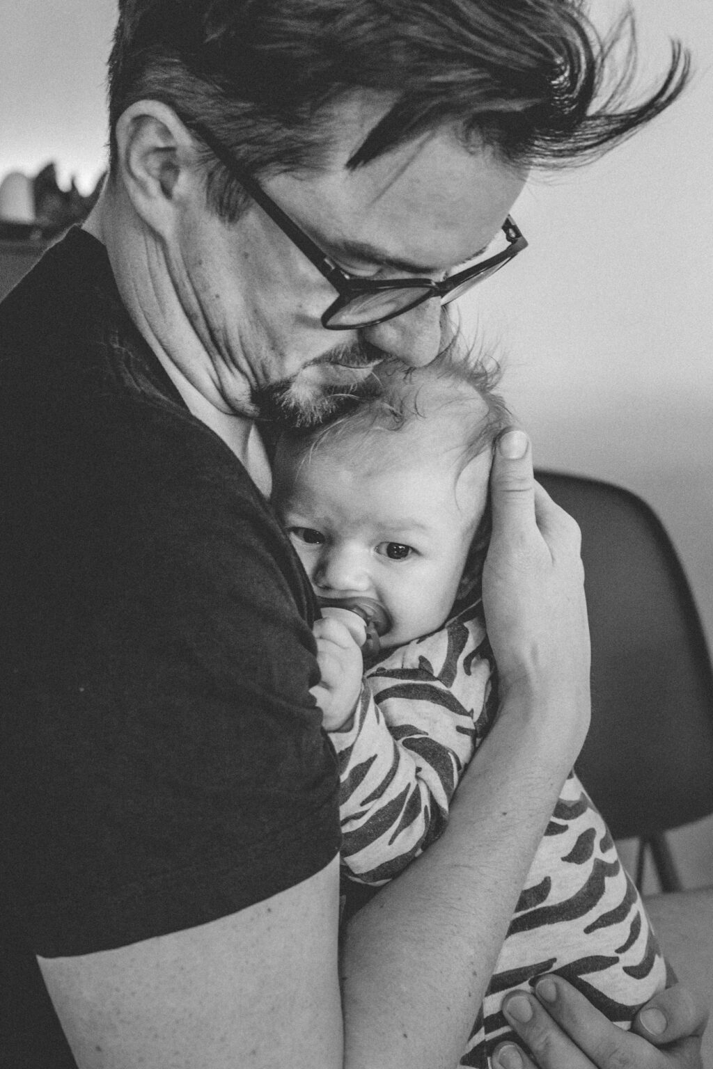 2020 titus mg 0189 2