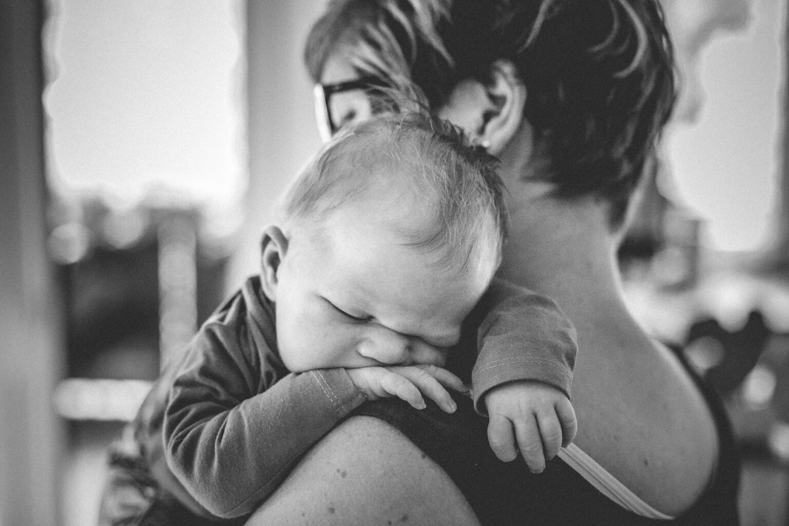 Home 2020 titus mg 9769