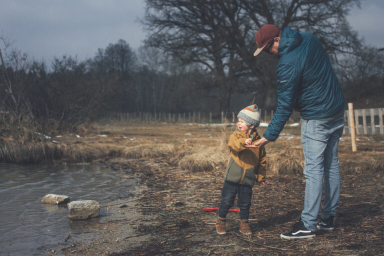 20230304 osterseen mg 4779