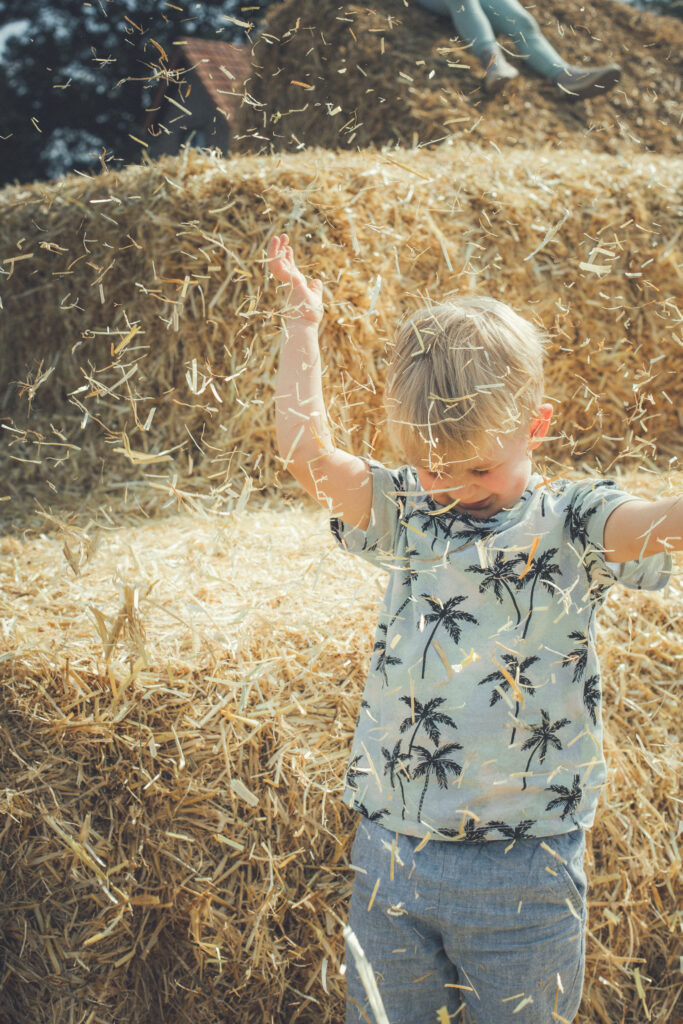 20230916 kuerbisfest hamminkeln mg 4964