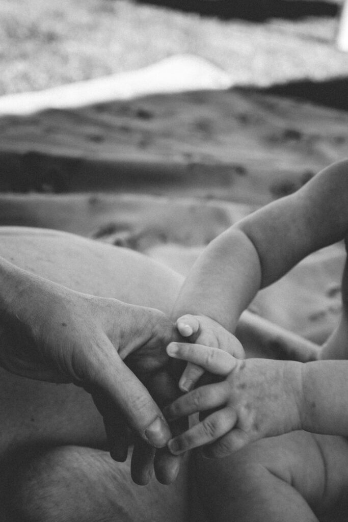 20240111 jasperimg 6278