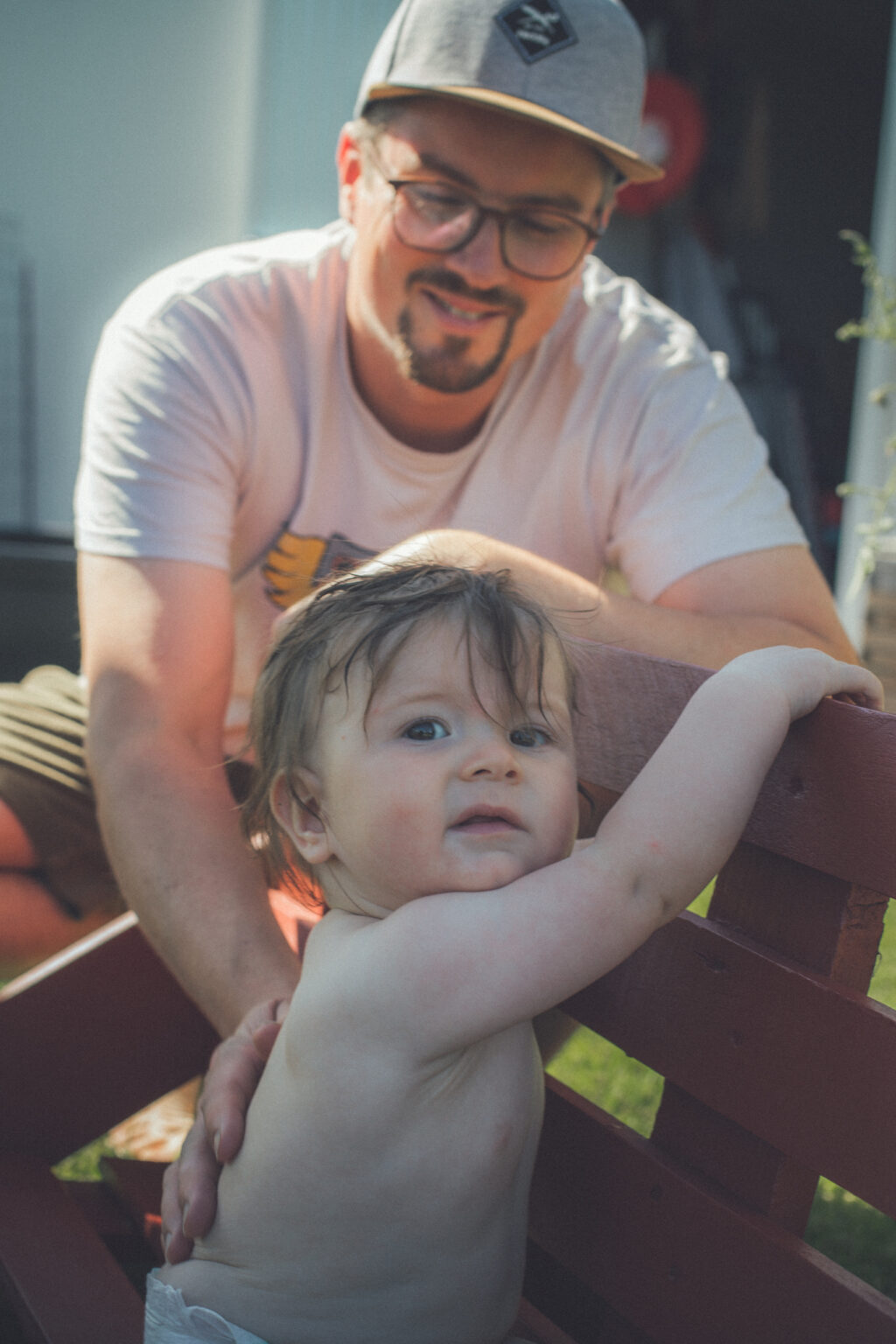 20240111 jasperimg 6301