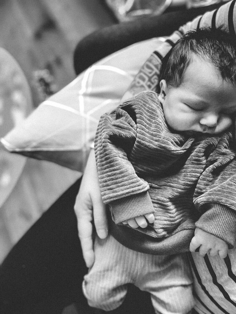 20240111 jasperimg 6819