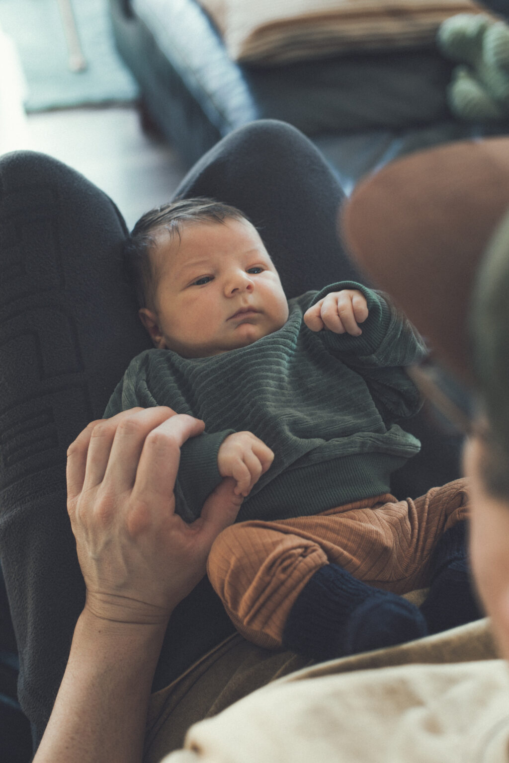 20240111 jasper mg 5341