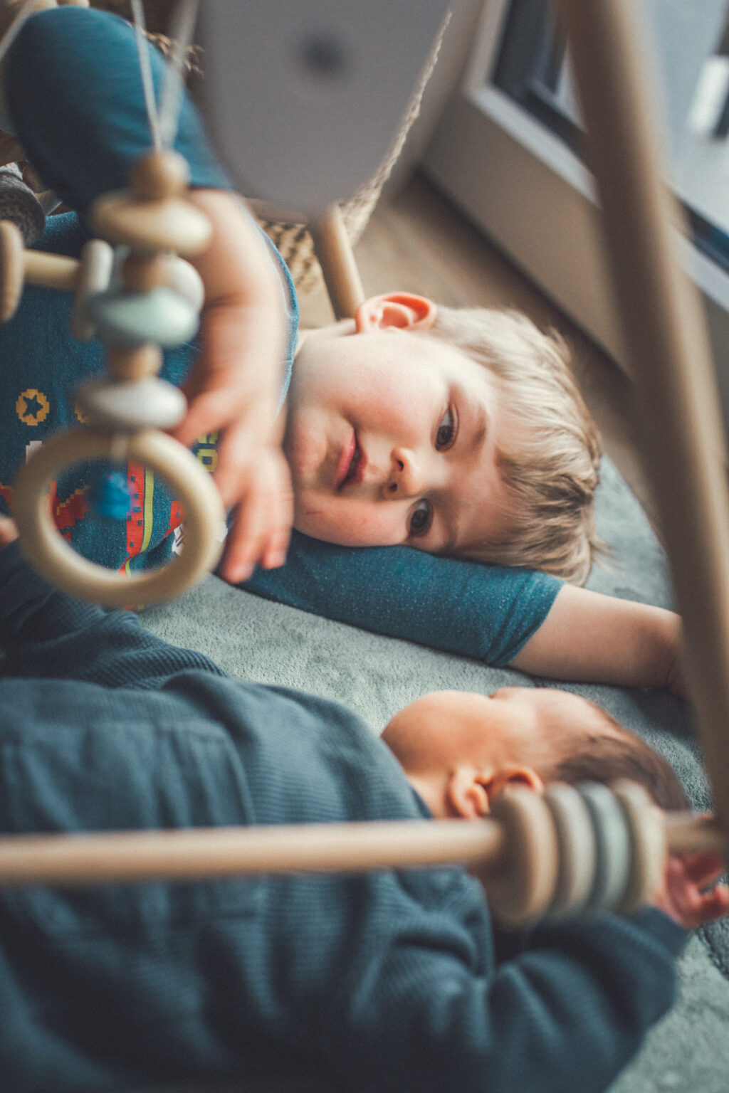 20240111 jasper mg 5373 2