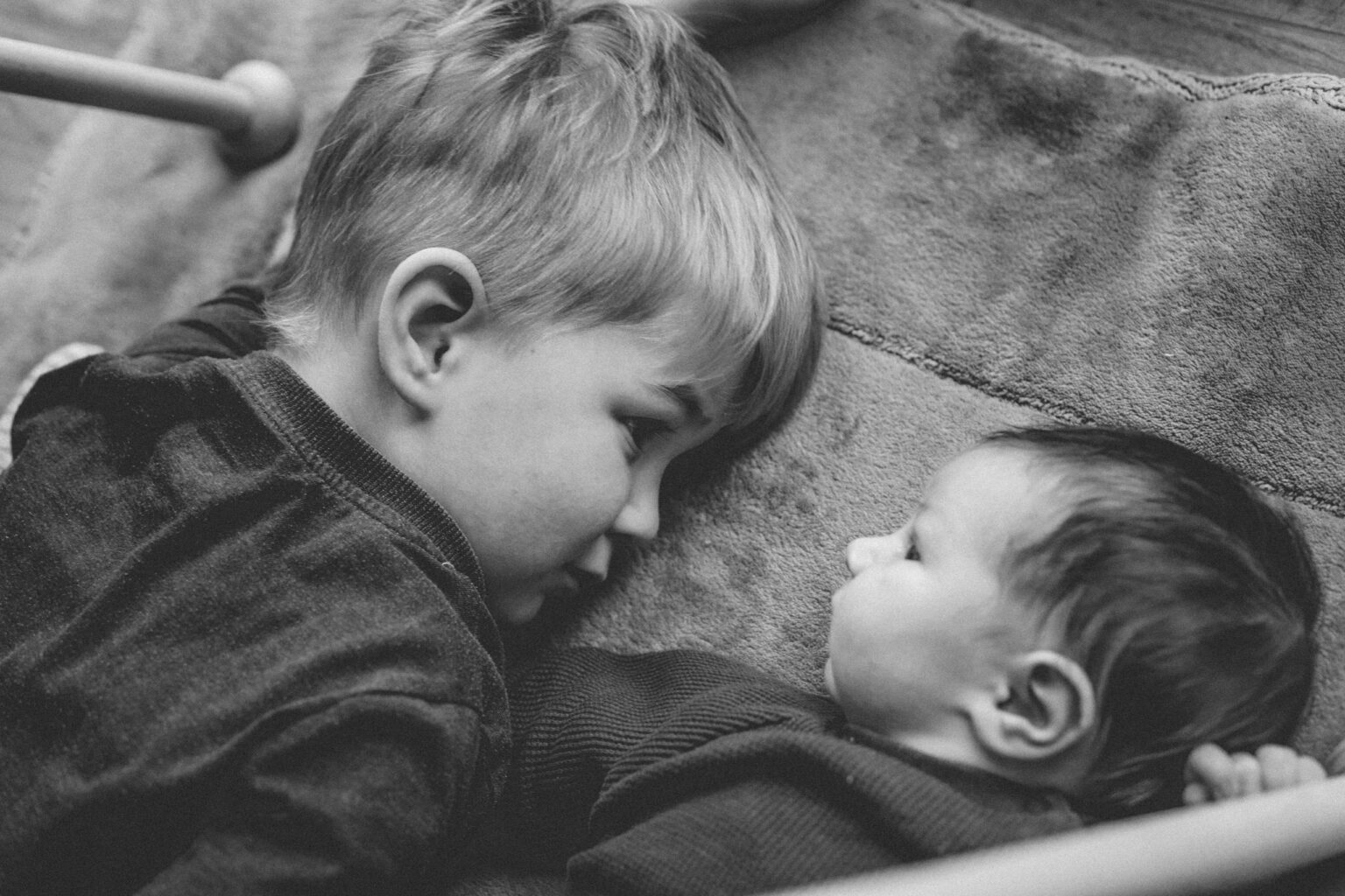 20240111 jasper mg 5385 2