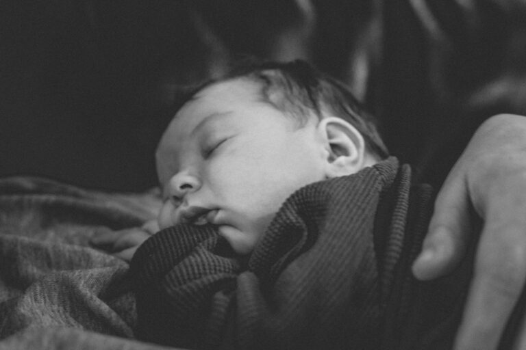 20240111 jasper mg 5406