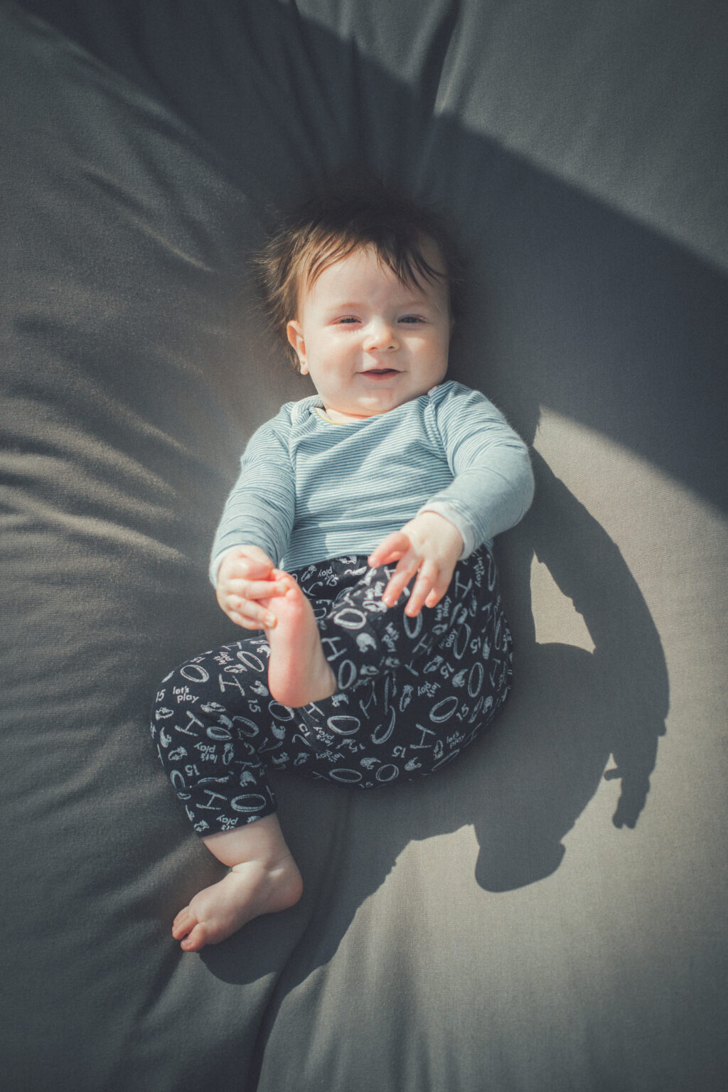 20240111 jasper mg 5726