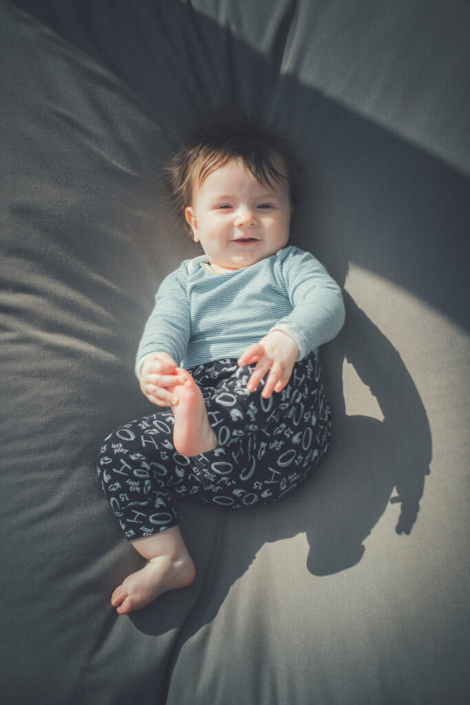 20240111 jasper mg 5726