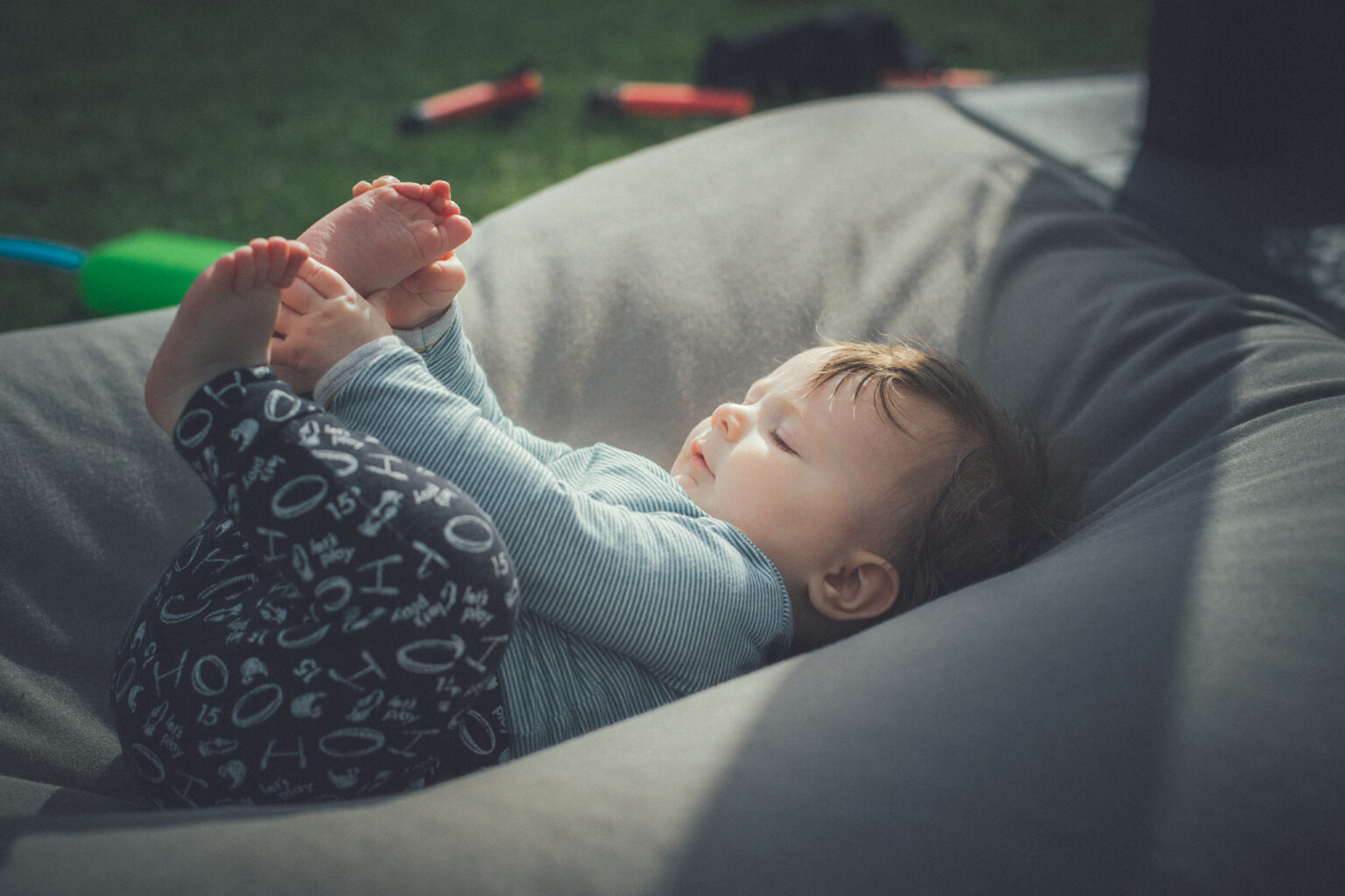 20240111 jasper mg 5744