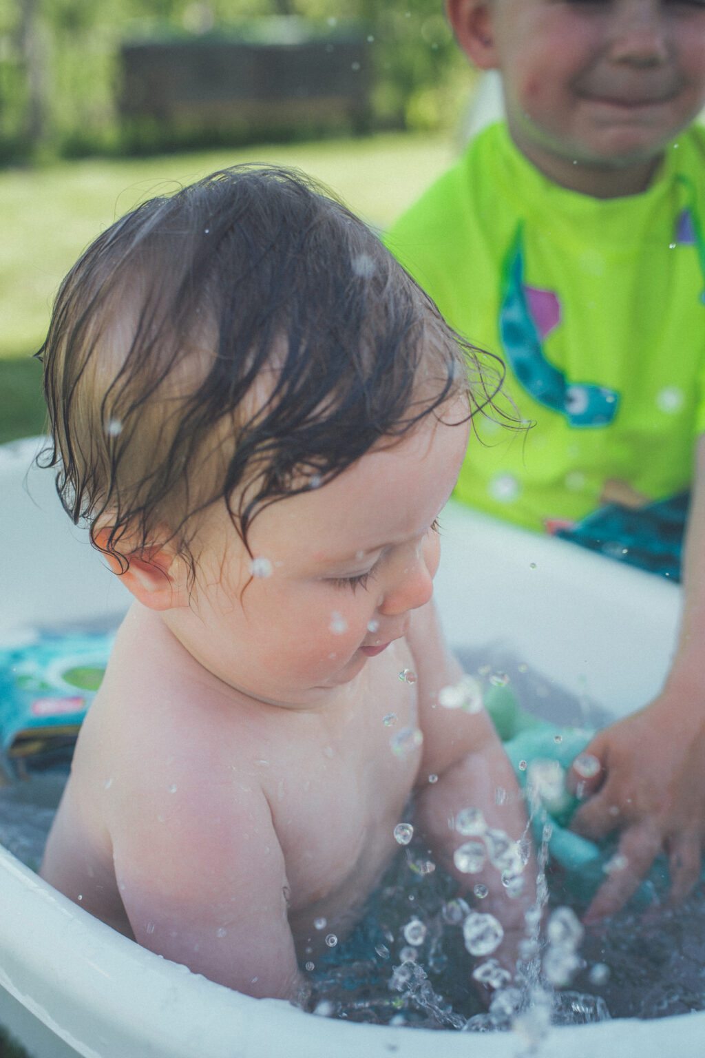 20240111 jasper mg 6151