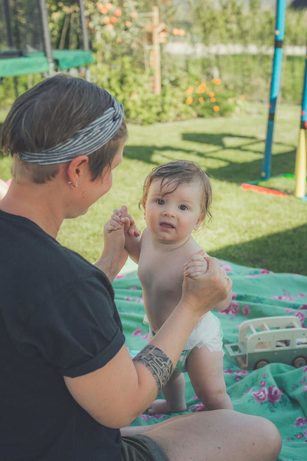 20240111 jasper mg 6248