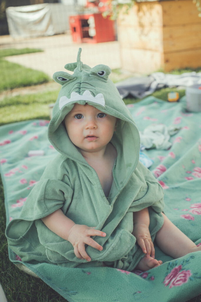 20240111 jasper mg 6534