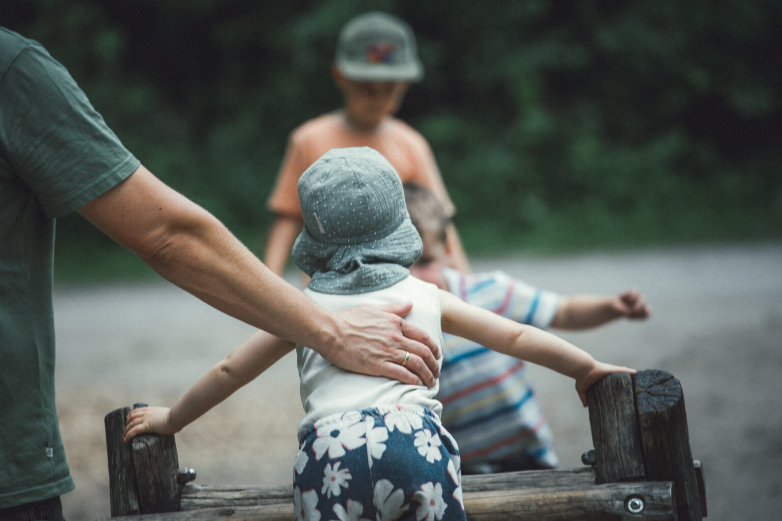 Home 20250809 32 allgaeu rueckholz mg 7187