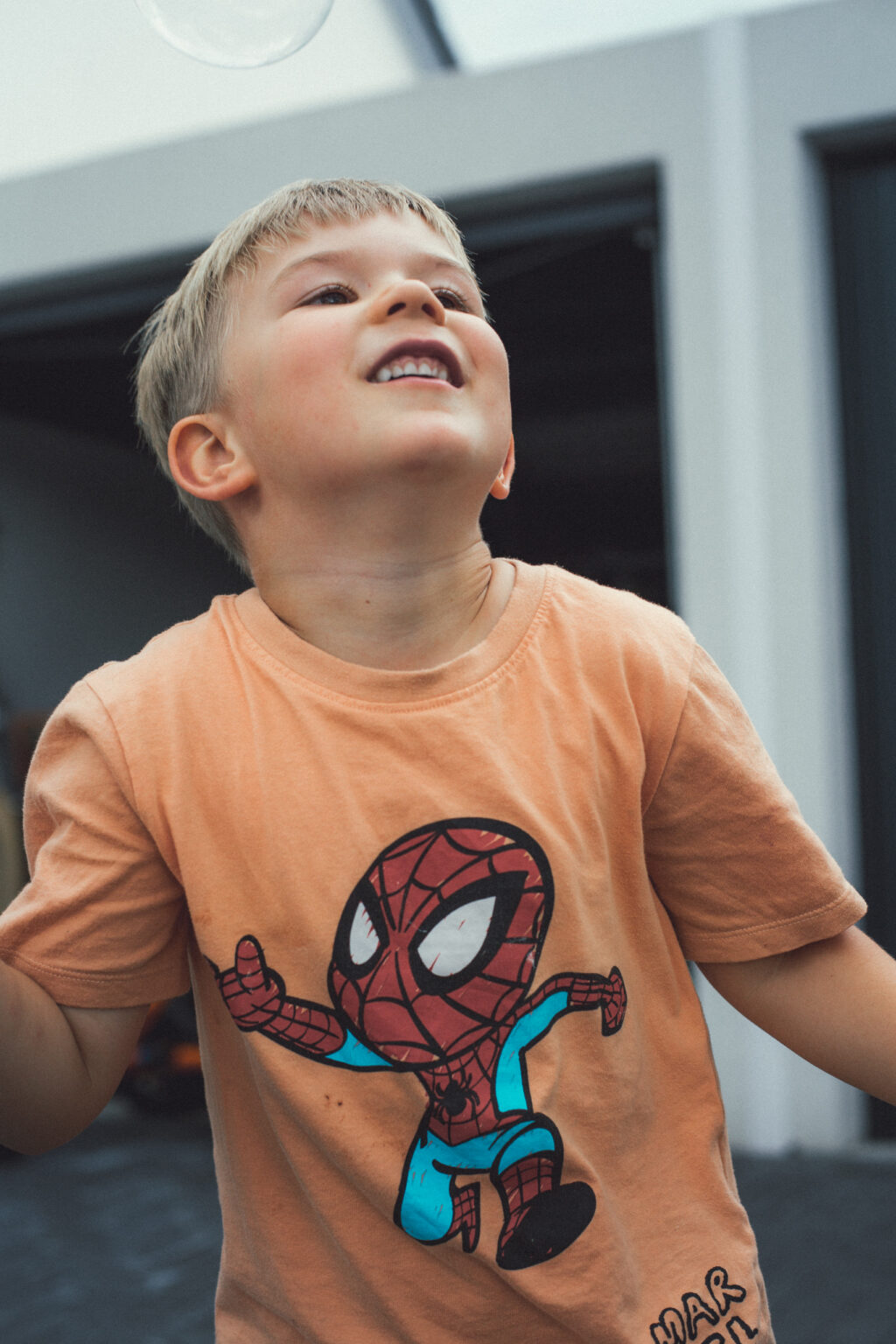 20250827 zuhause mg 7486