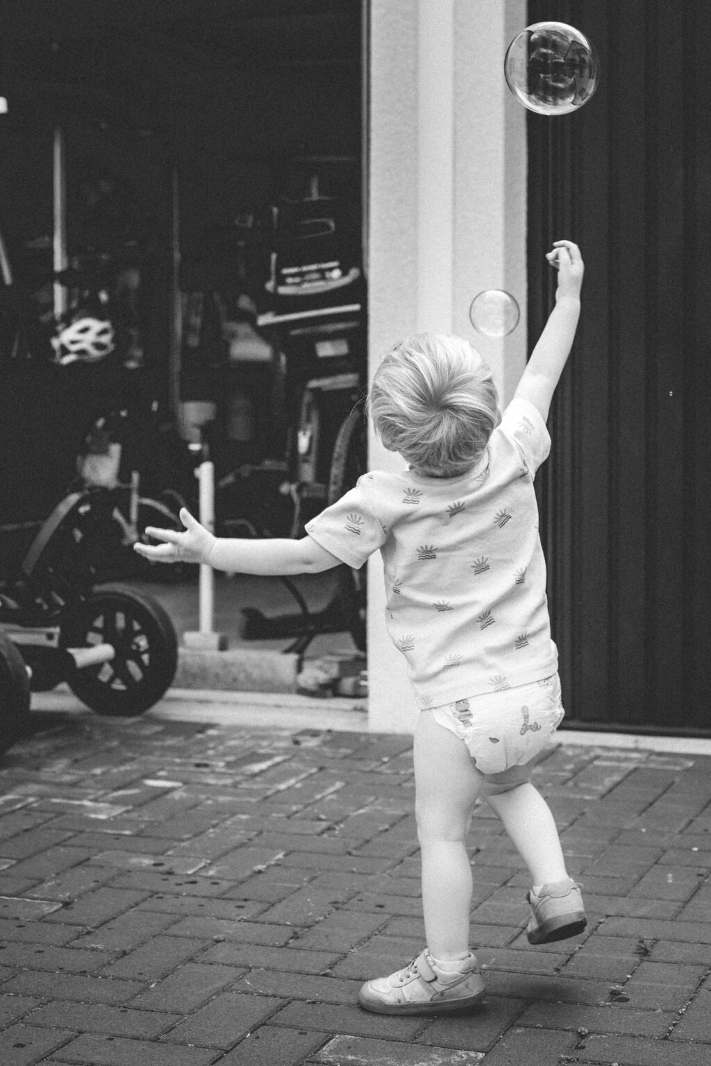 20250827 zuhause mg 7487