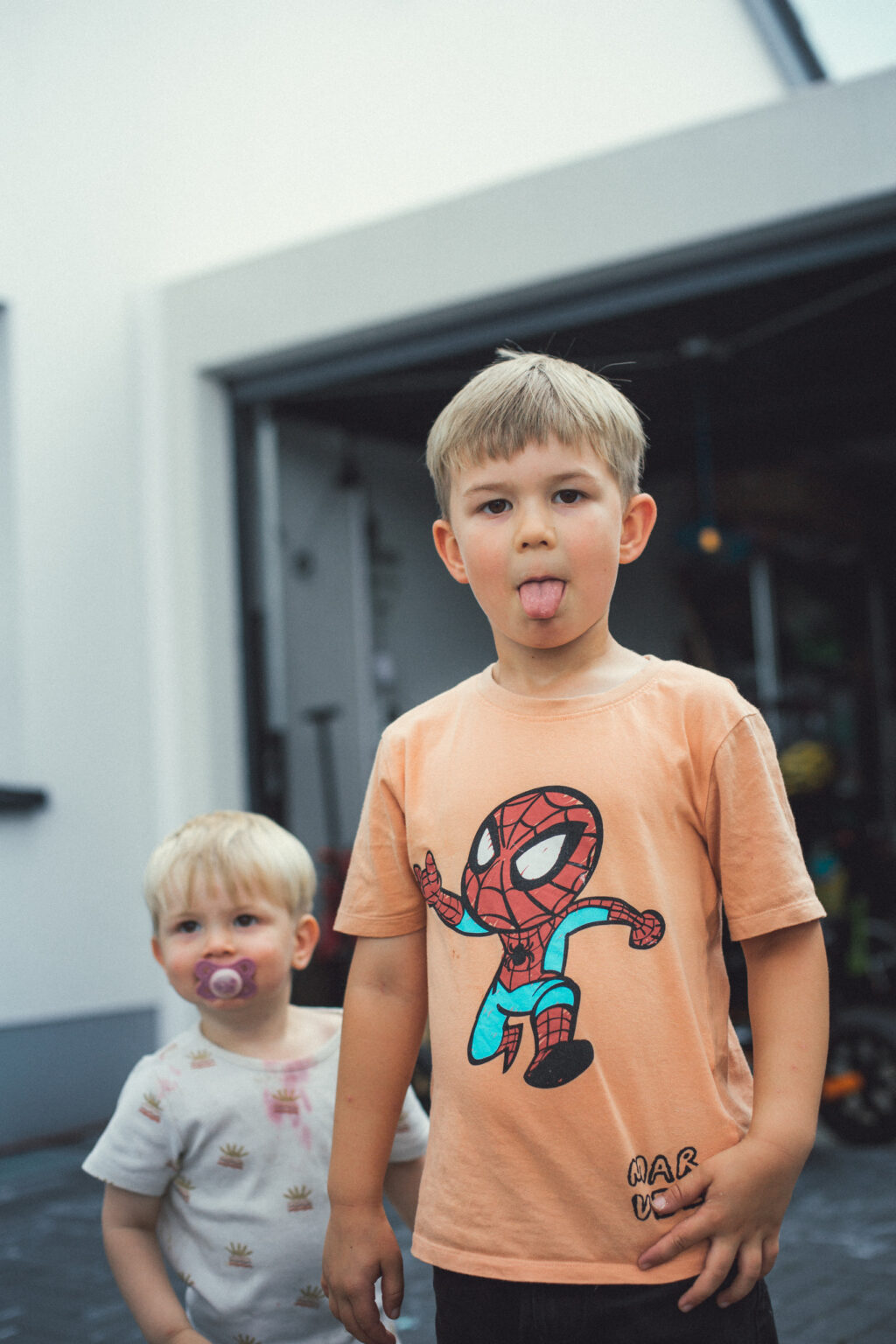 20250827 zuhause mg 7498