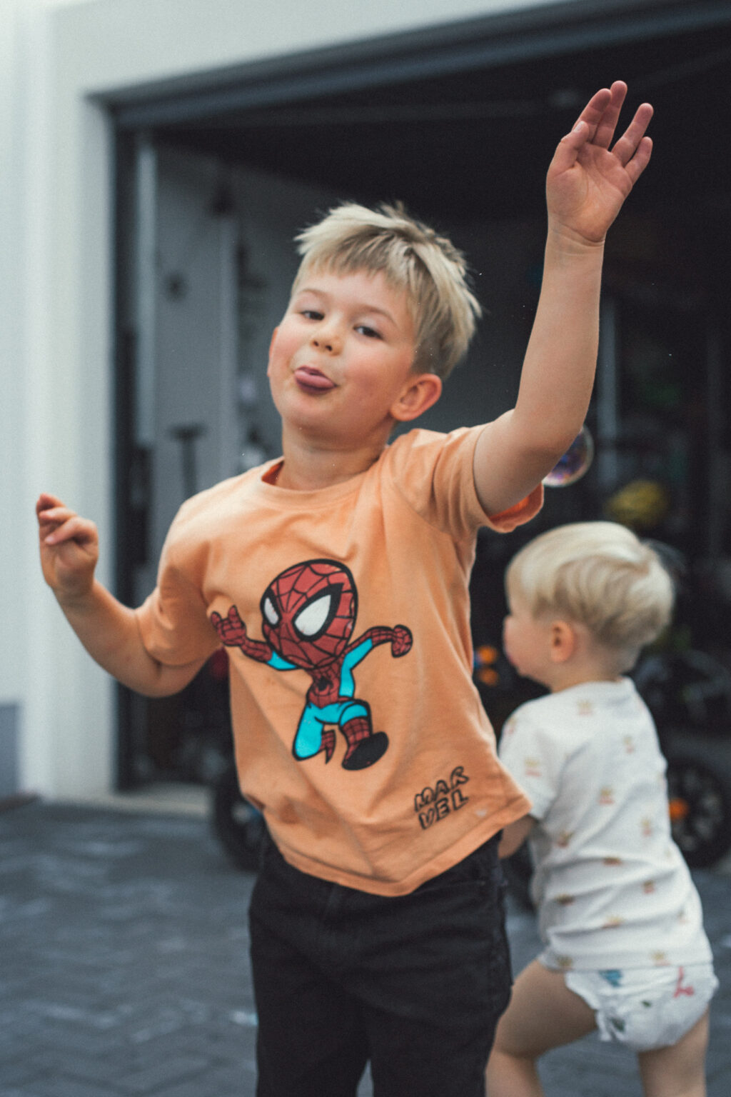 20250827 zuhause mg 7509