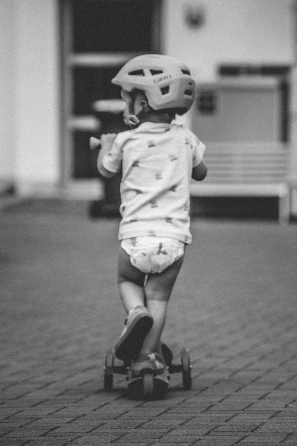 20250827 zuhause mg 7525