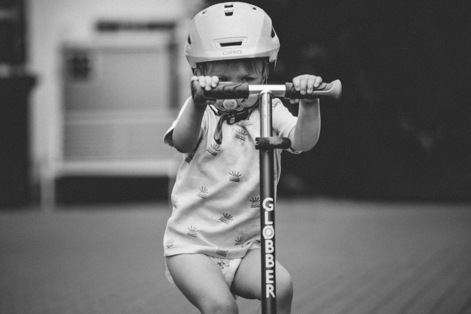 20250827 zuhause mg 7547