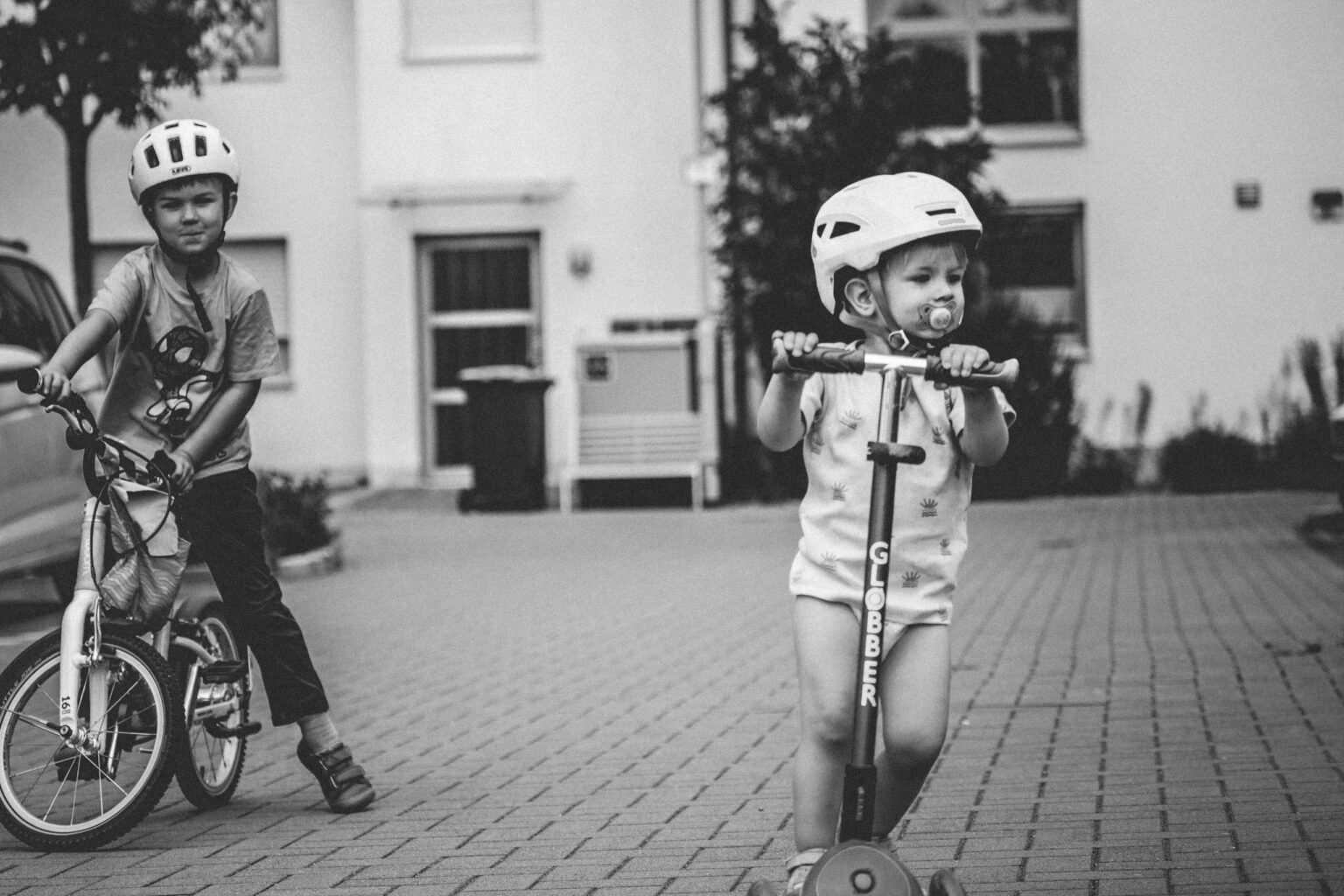 20250827 zuhause mg 7548