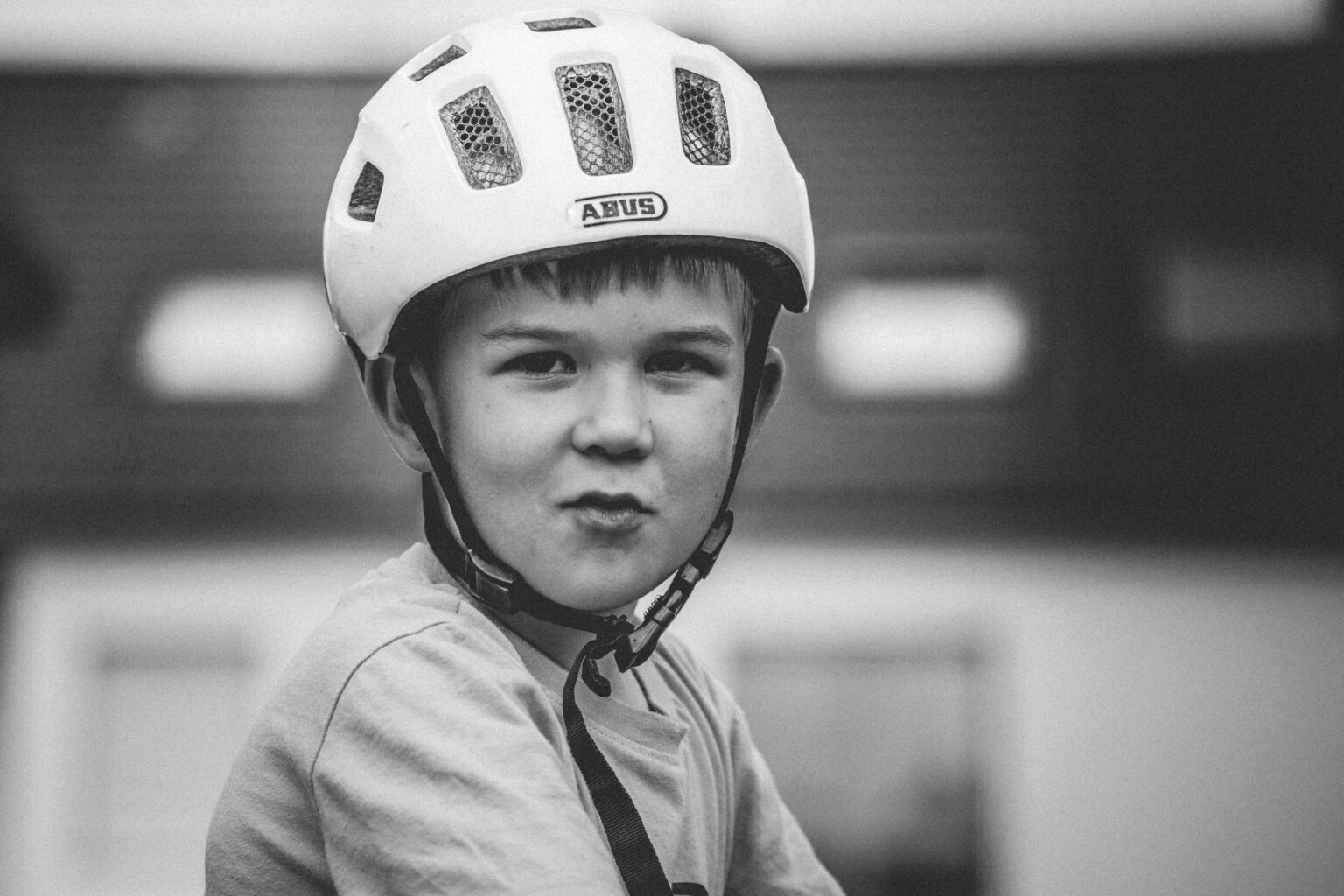 20250827 zuhause mg 7559