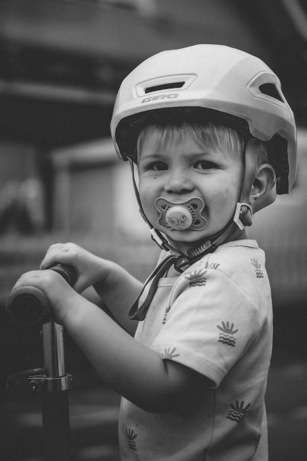 20250827 zuhause mg 7569