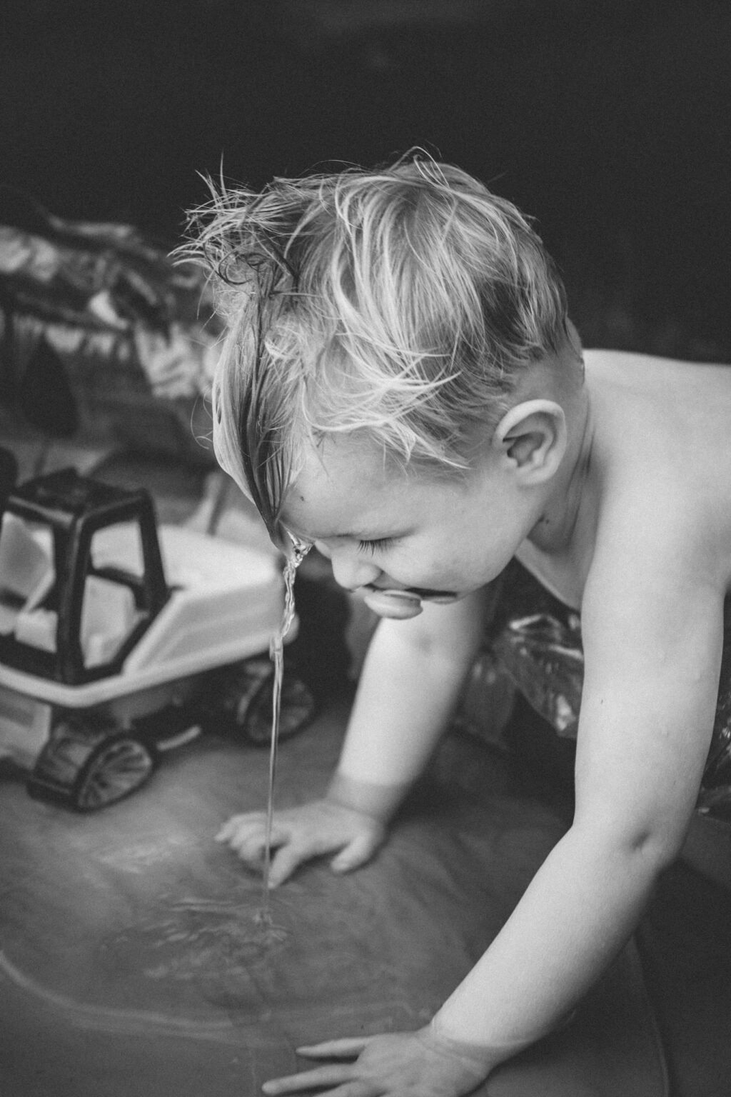 20250827 zuhause mg 7586