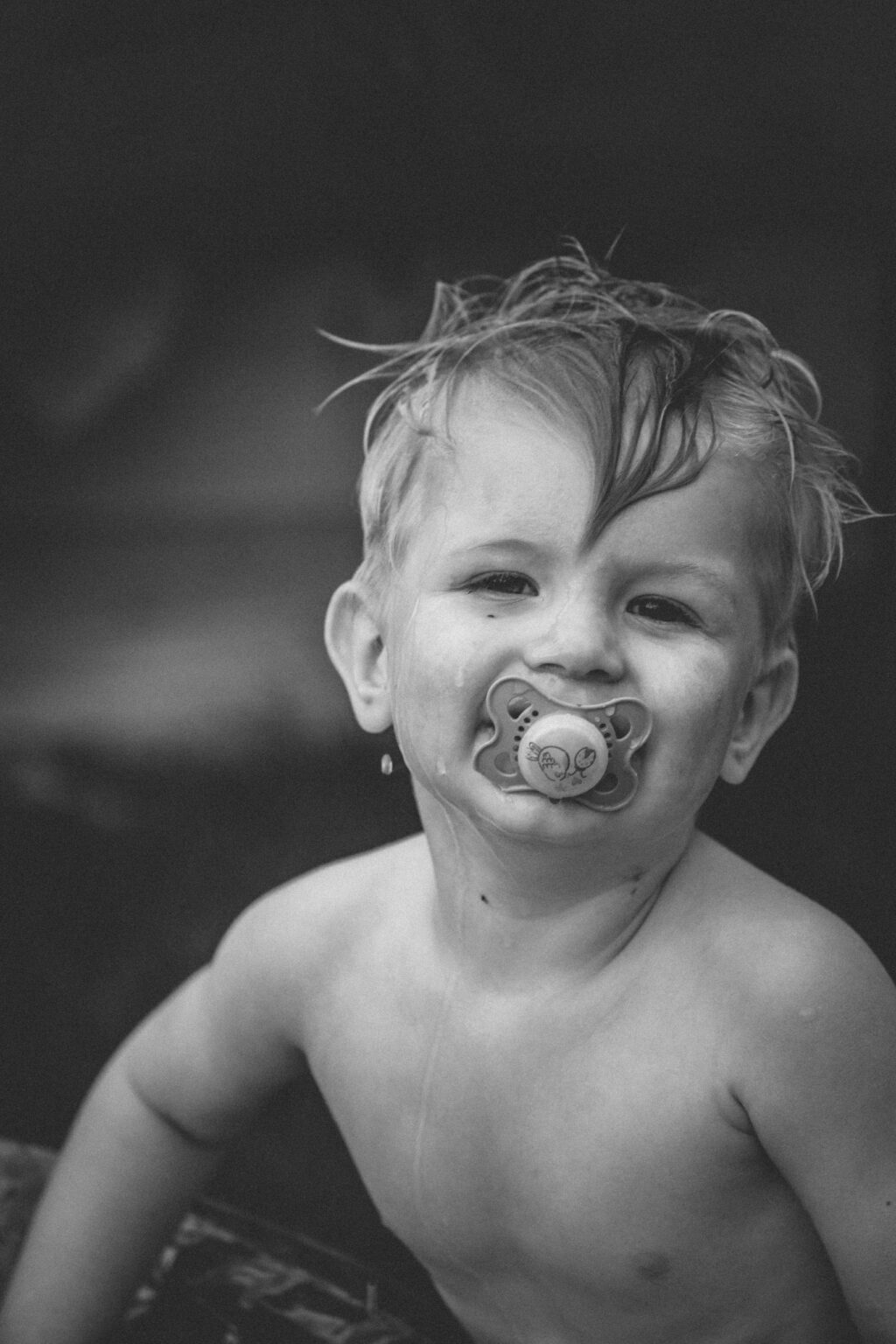 20250827 zuhause mg 7595