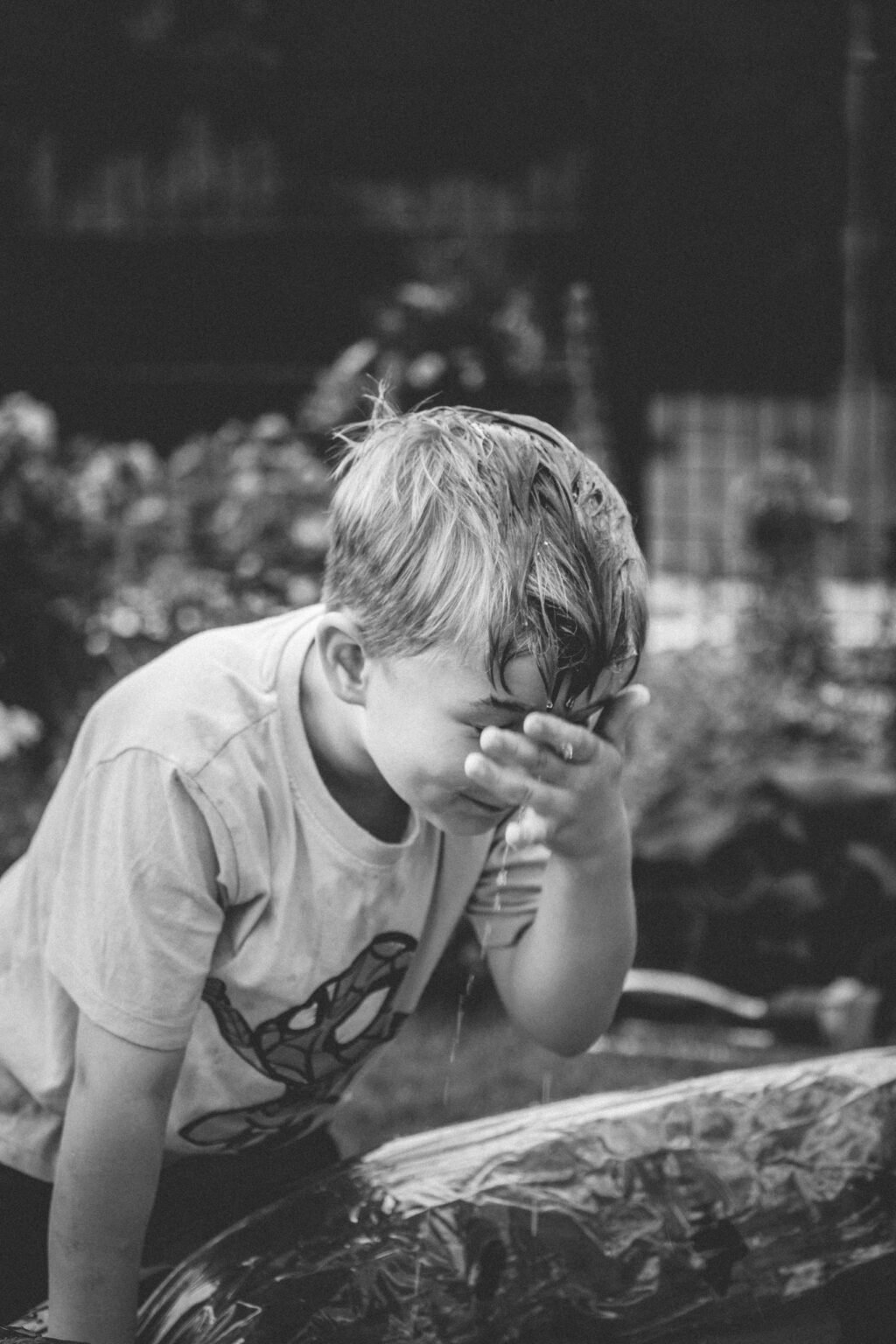 20250827 zuhause mg 7603