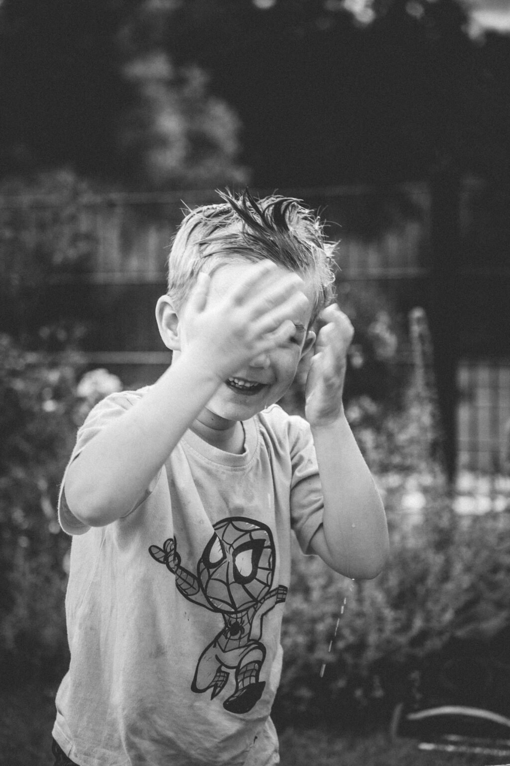 20250827 zuhause mg 7606