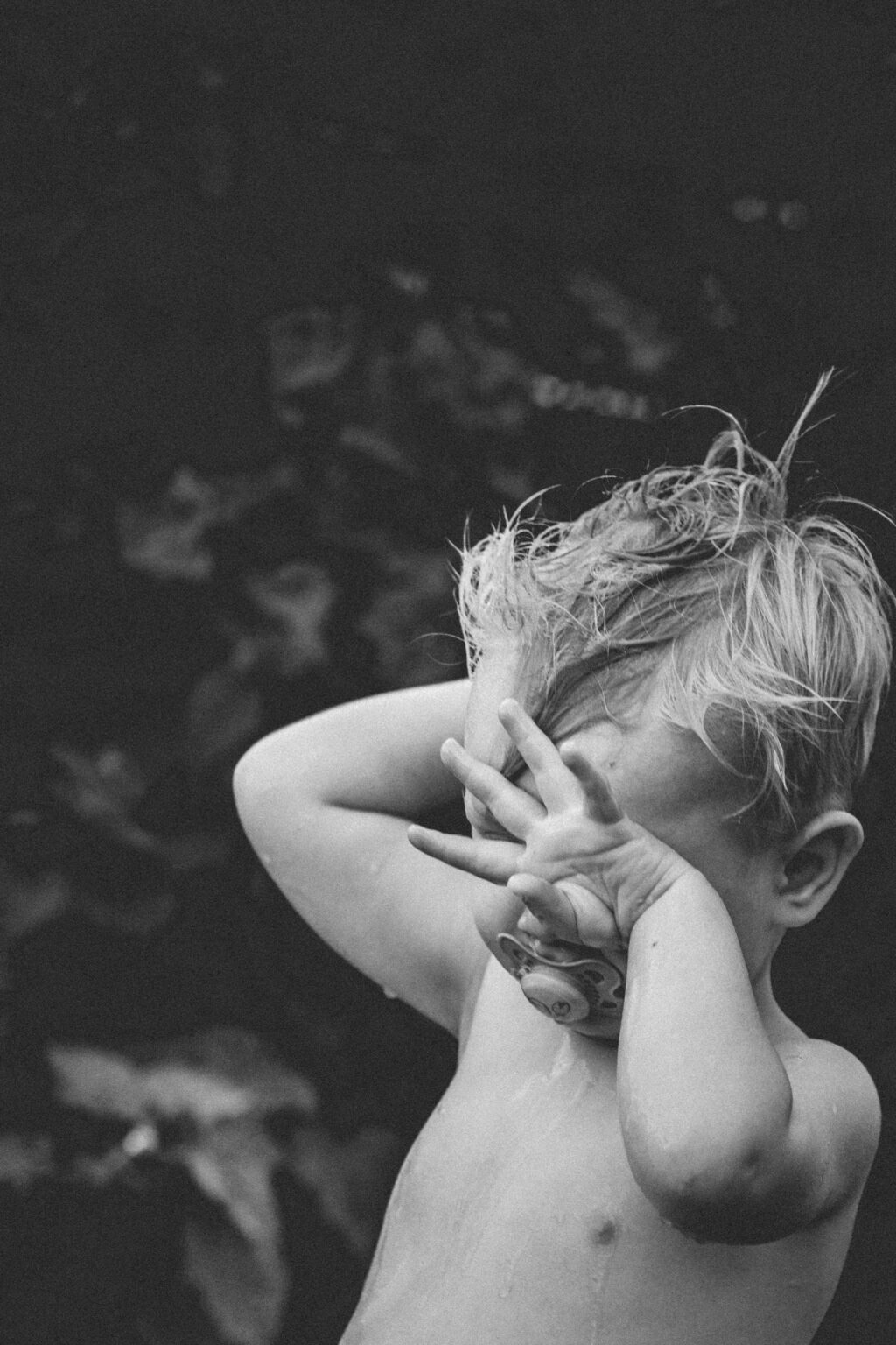 20250827 zuhause mg 7629