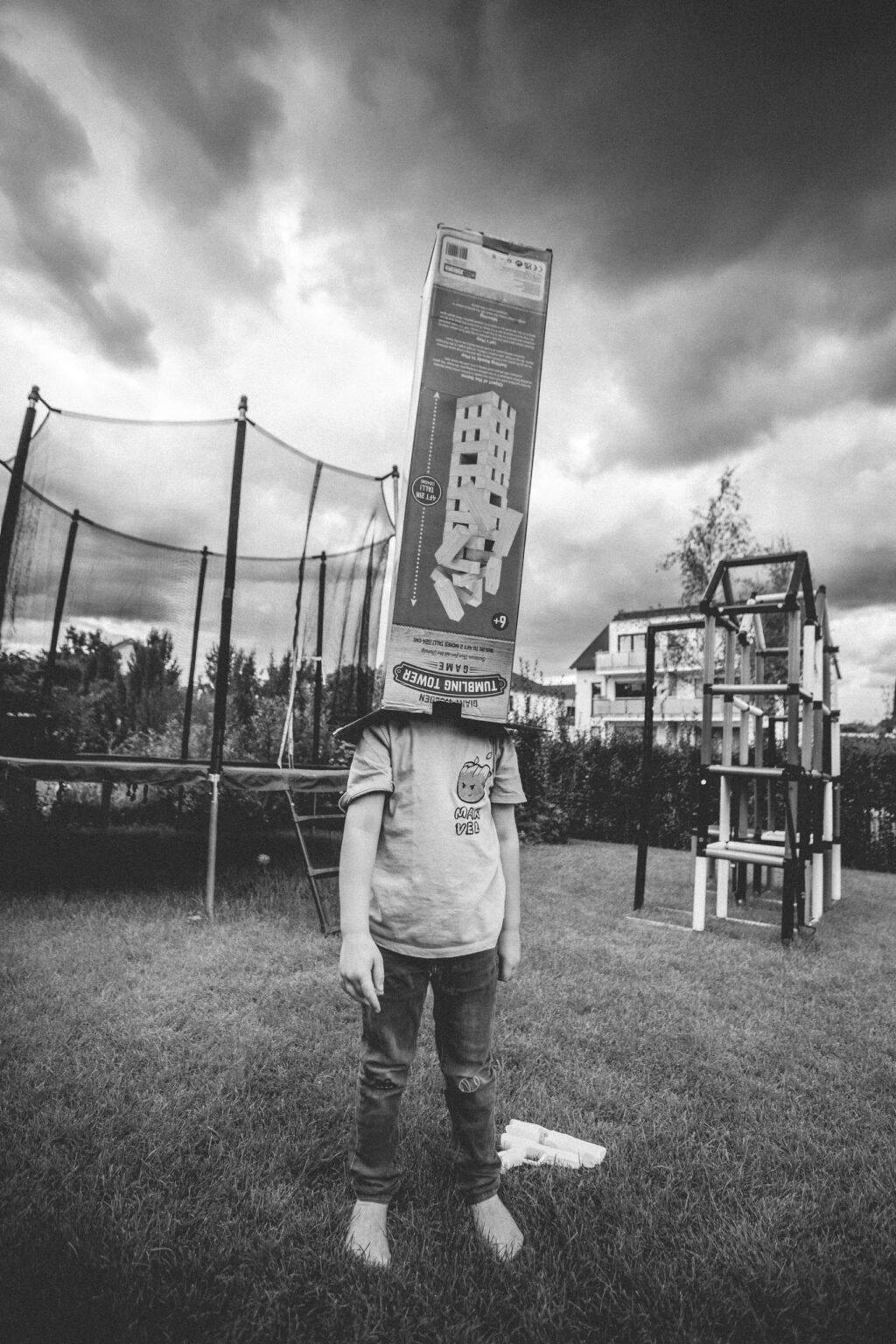 20250905 zuhause mg 7637