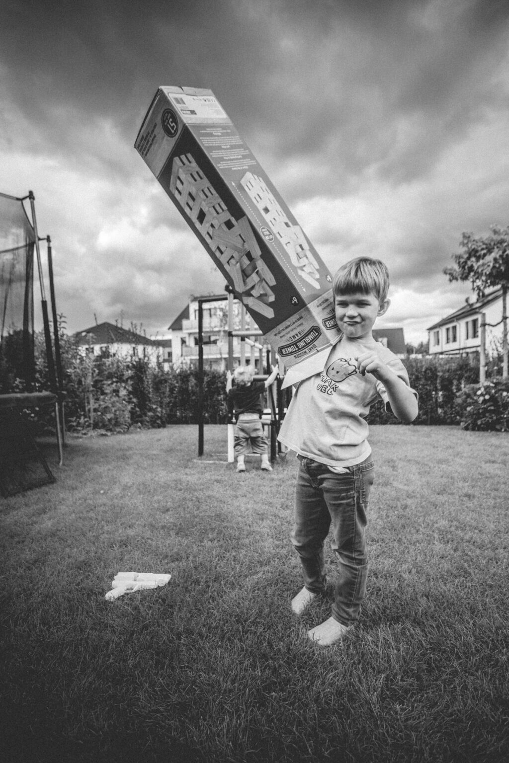 20250905 zuhause mg 7645