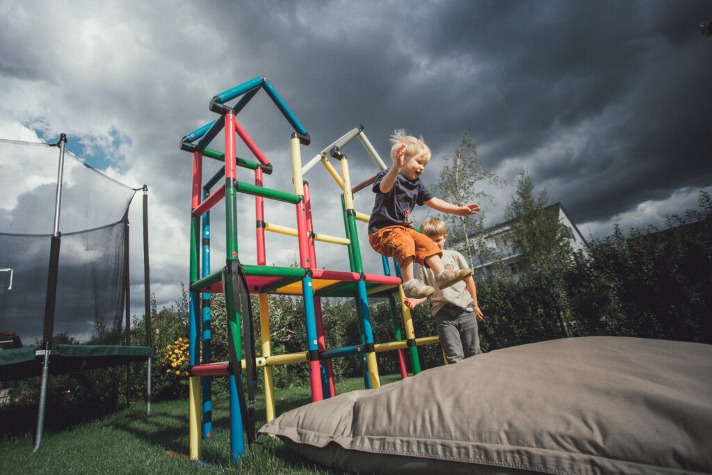 20250905 zuhause mg 7655