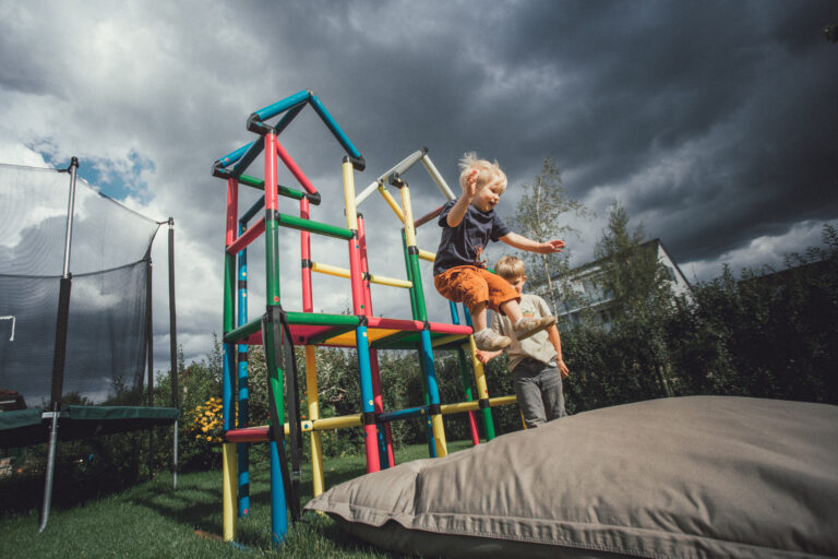 20250905 zuhause mg 7655