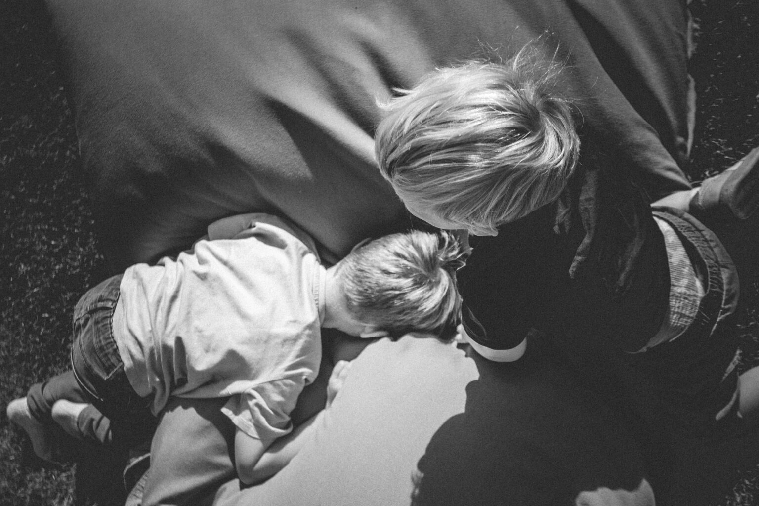 20250905 zuhause mg 7656