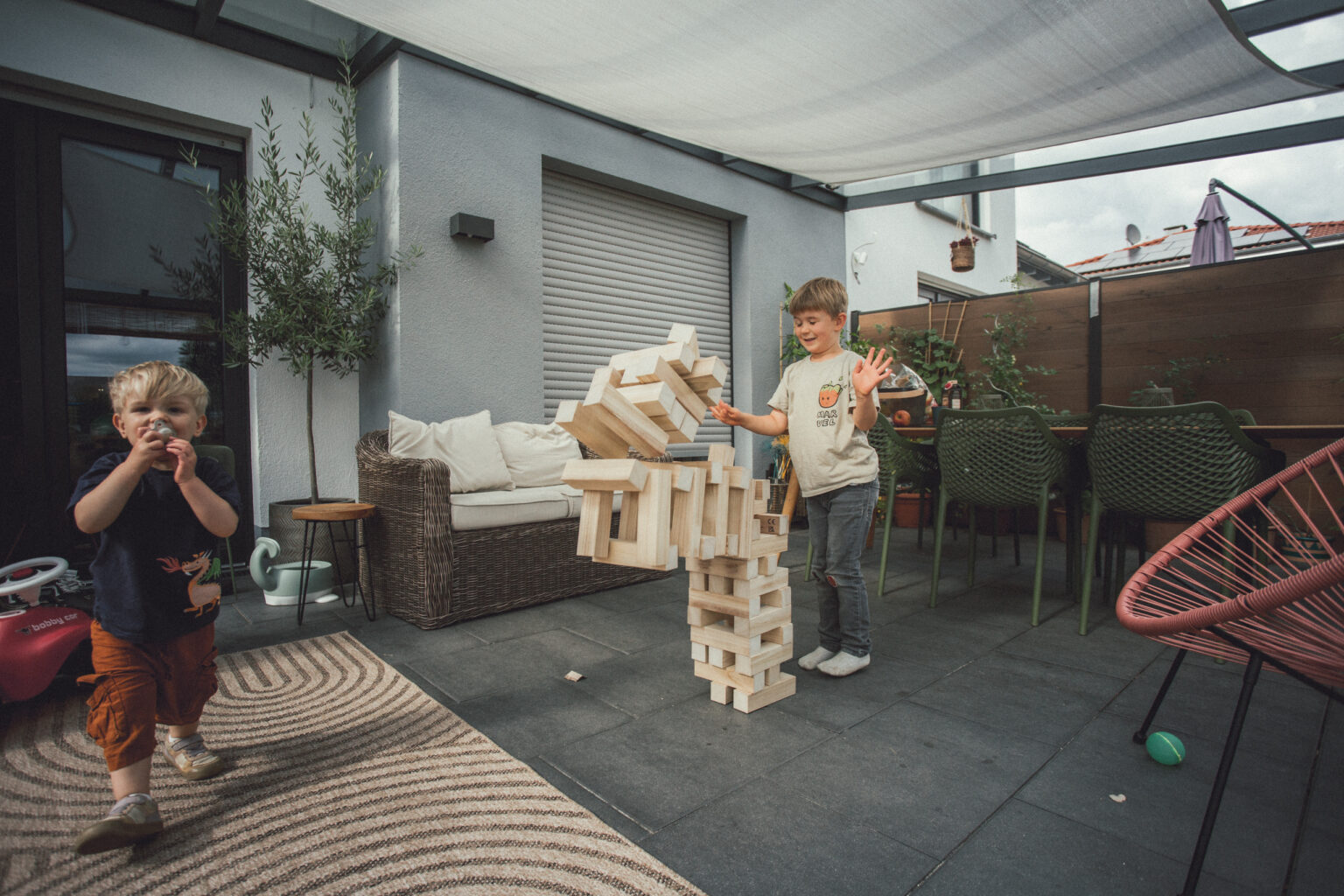 20250905 zuhause mg 7657