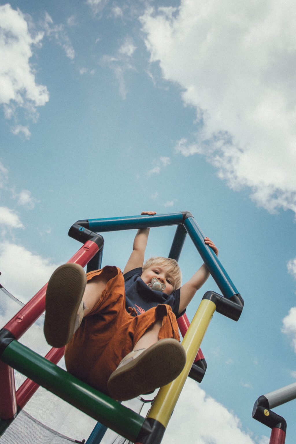 20250905 zuhause mg 7671