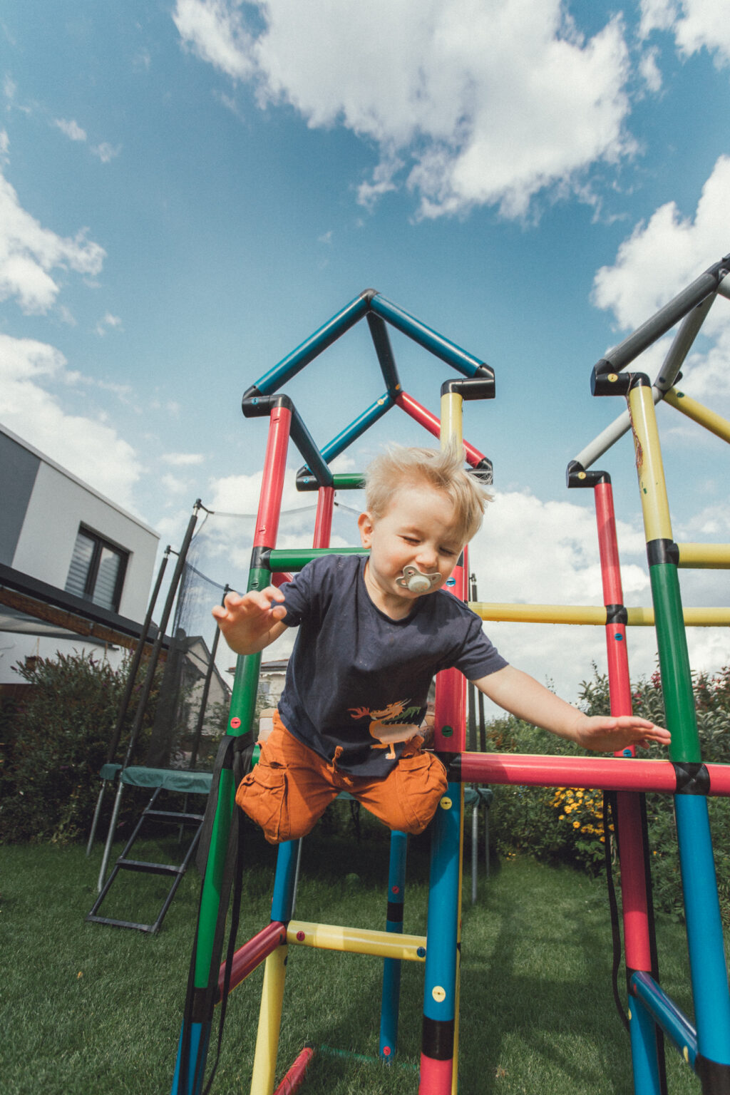 20250905 zuhause mg 7677