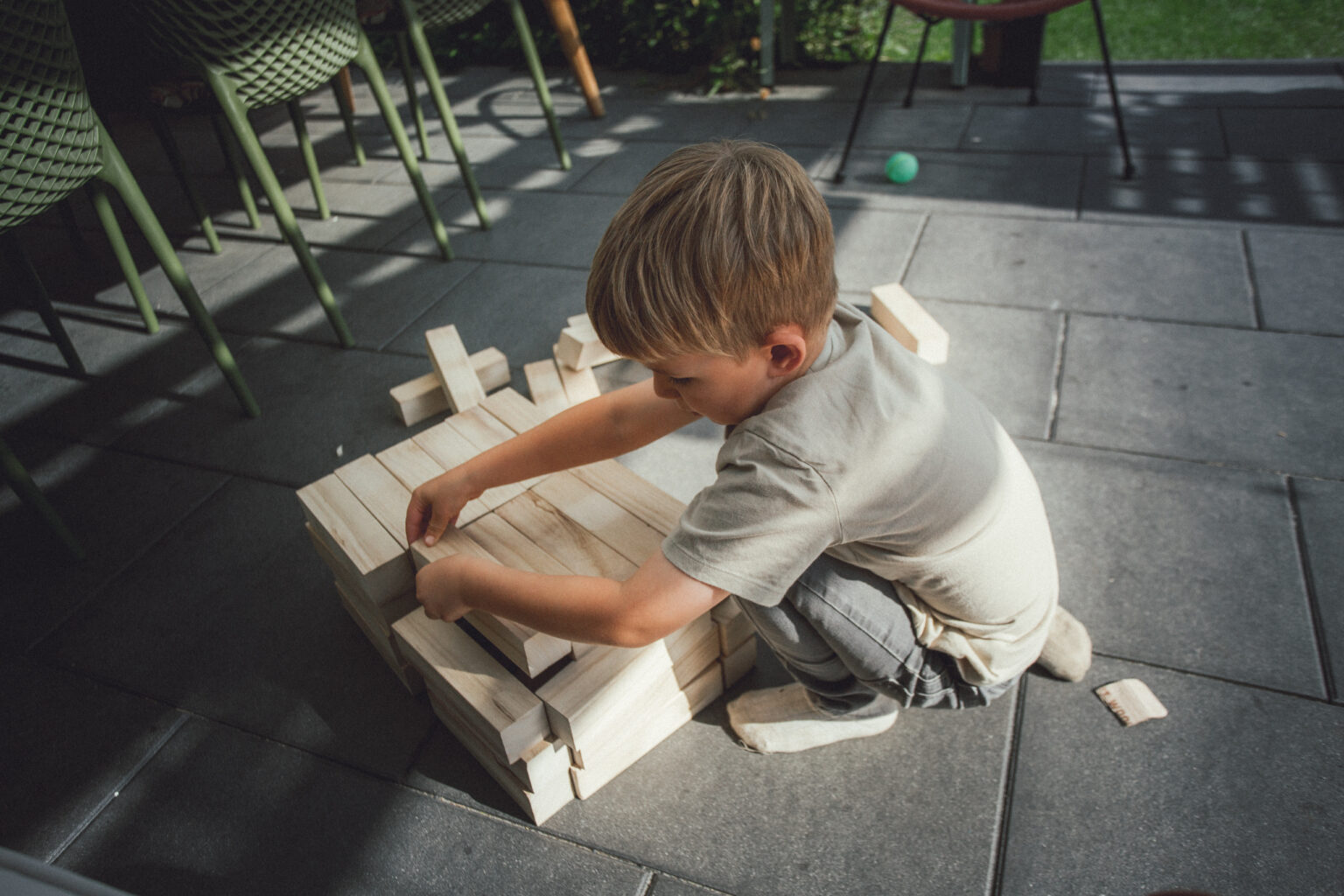 20250905 zuhause mg 7689