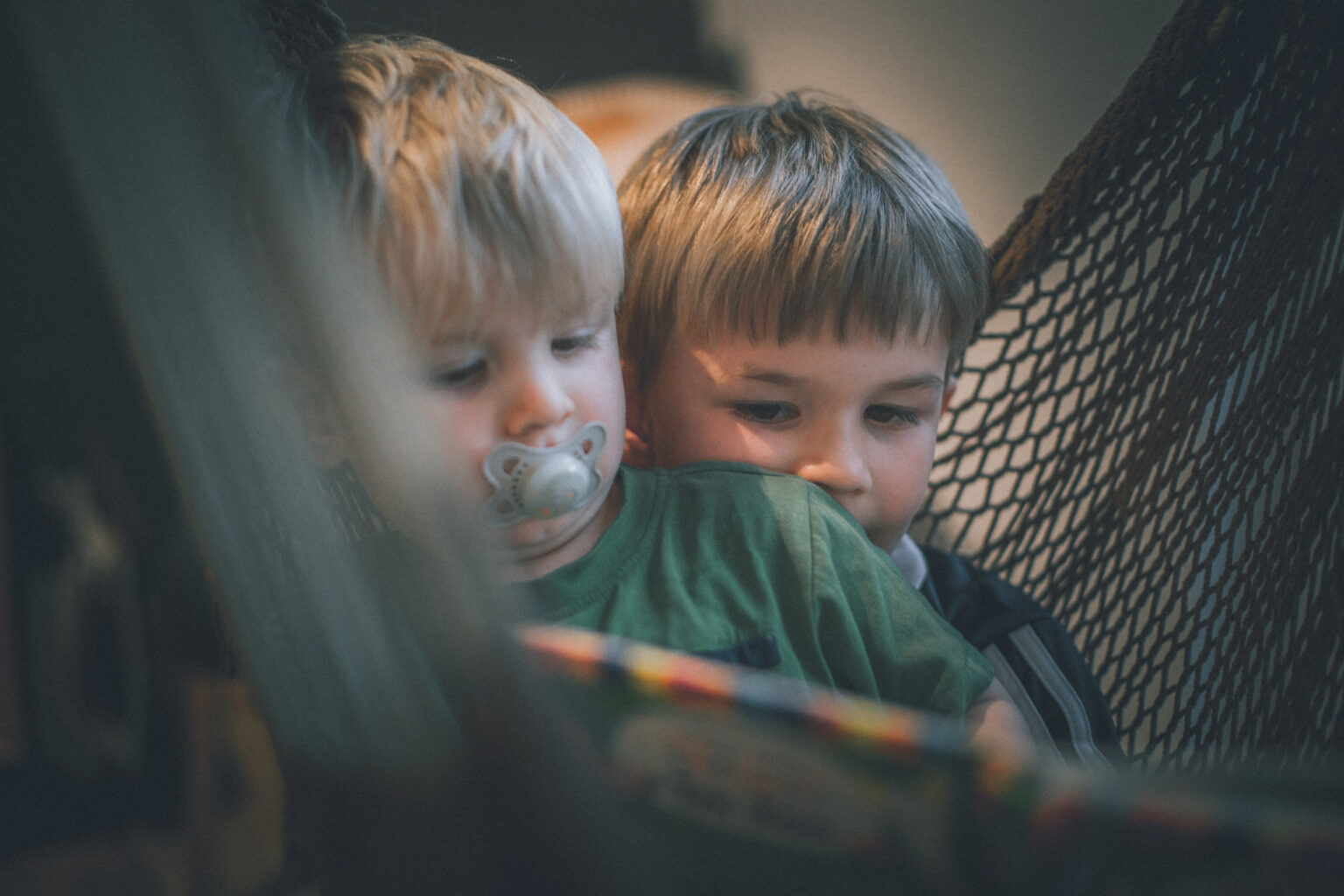 Home 20250921 zuhause mg 7801