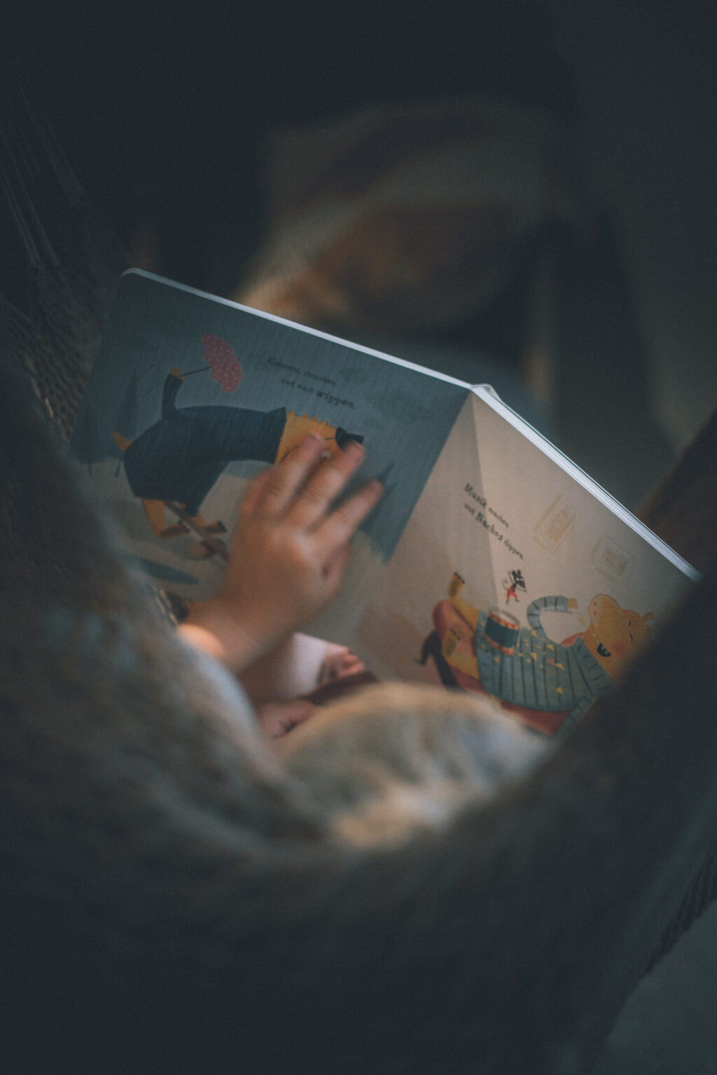 20250921 zuhause mg 7817