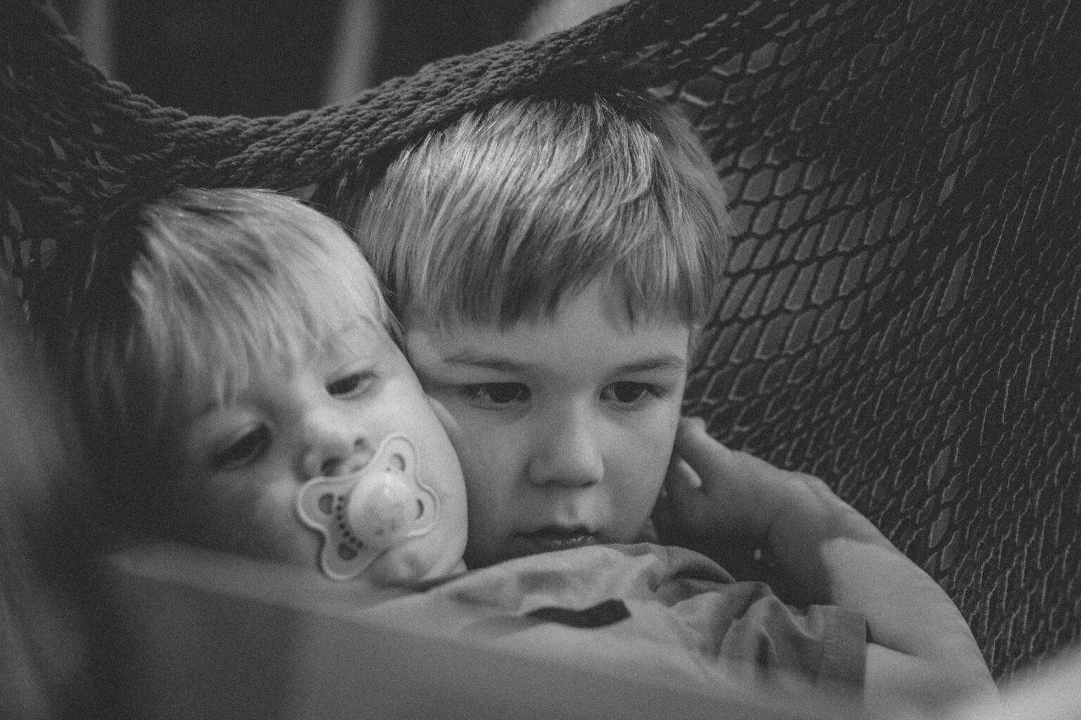 Home 20250921 zuhause mg 7830