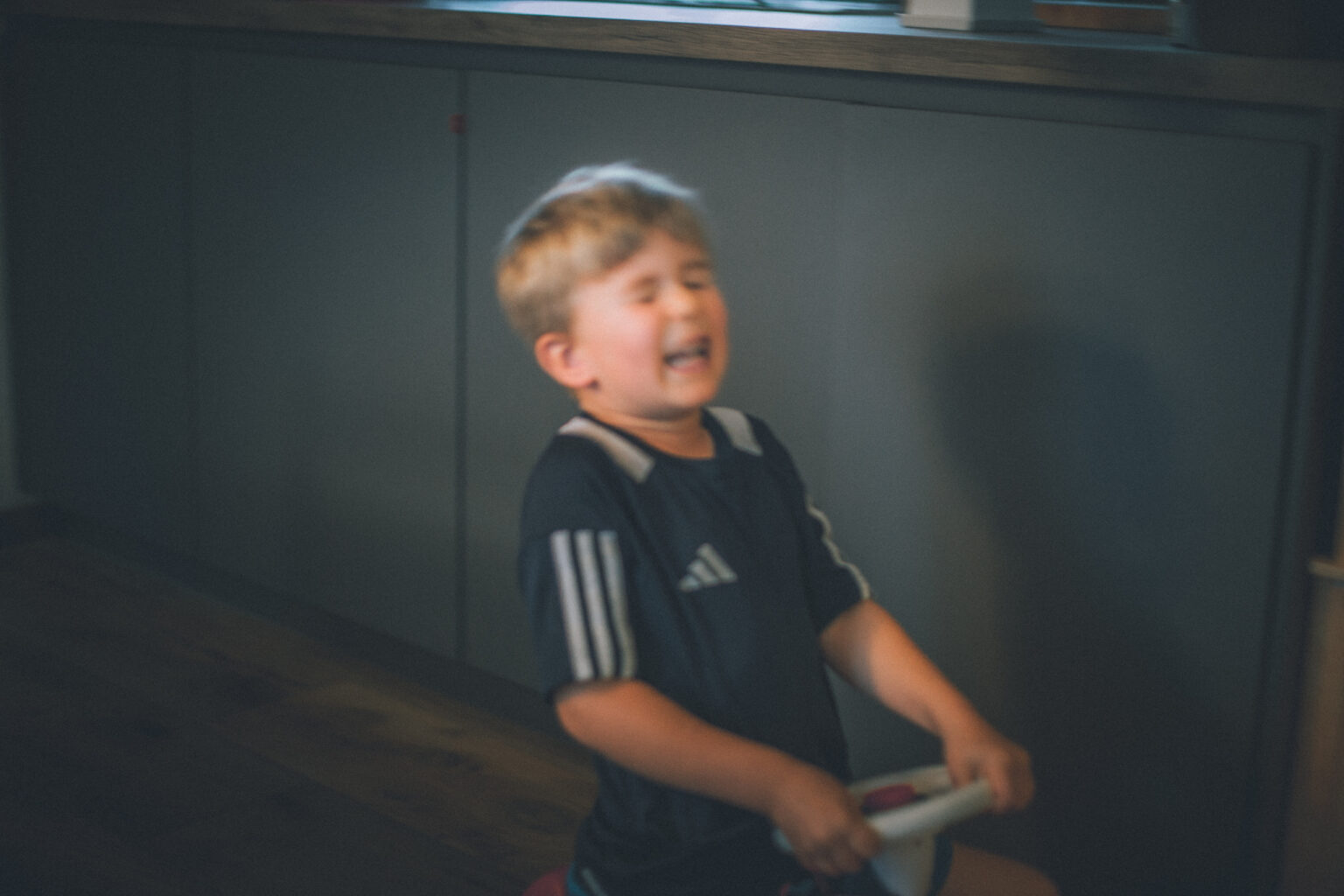 20250921 zuhause mg 7856