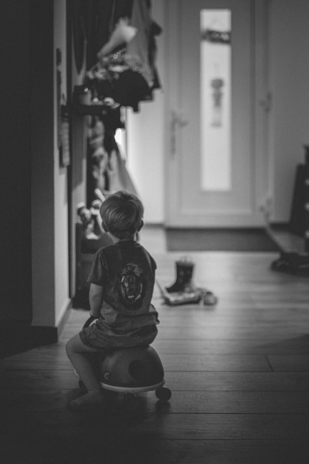 20250921 zuhause mg 7859