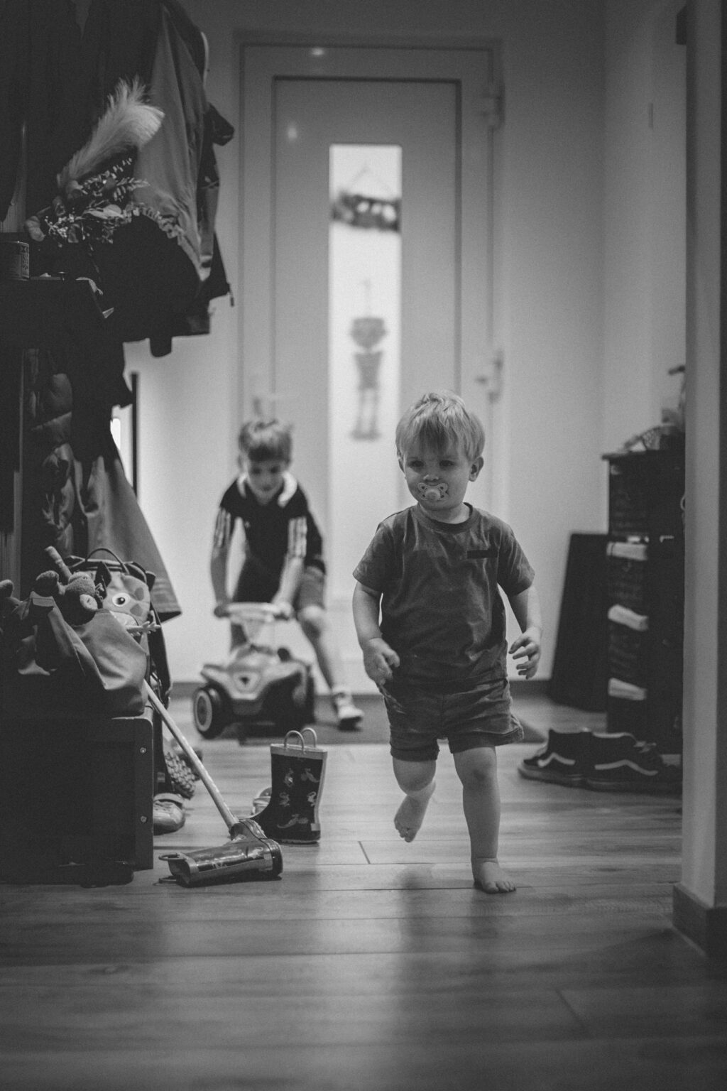 20250921 zuhause mg 7893