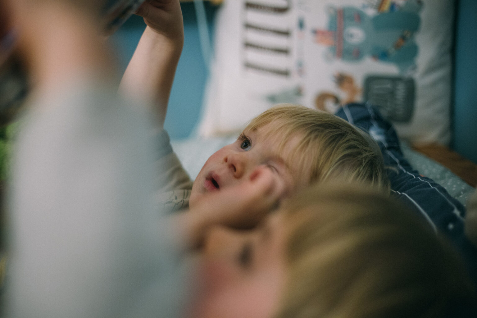 20250927 zuhause mg 7920