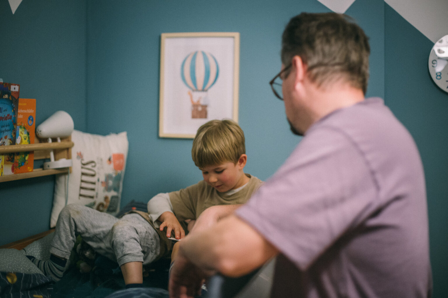 Home 20250927 zuhause mg 7927