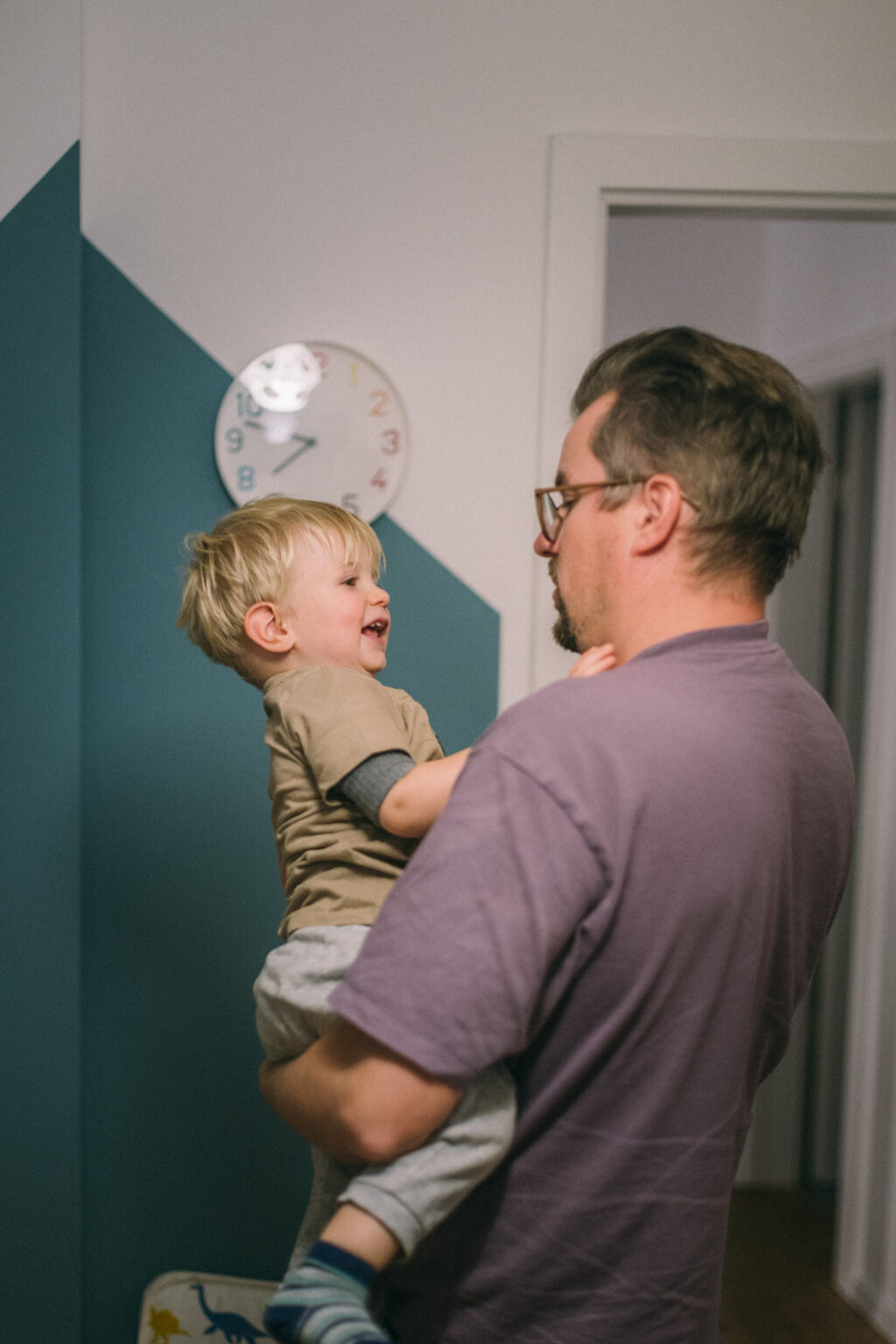 20250927 zuhause mg 7930